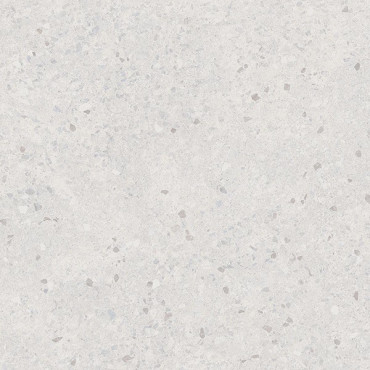 Керамогранит Терраццо серый светлый обрезной (SG632420R) 60x60x0.9 от Kerama Marazzi (Россия) в Москве