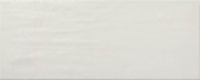 Настенная плитка ARTS White 20x50 от APE Ceramica (Испания) в Москве