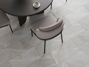 Плитка ДИККЕНС (Lasselsberger Ceramics) в Москве