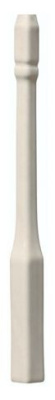 Бордюр Marvel Cremo Delicato Alzata A.E. AVAC 1.5x20 от Atlas Concorde (Италия) в Москве