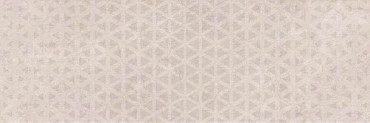 Настенная плитка Omicron Renea Crema 25x75 от Vives Ceramica (Испания) в Москве
