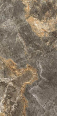 Керамогранит Slate Natural 60x120x5.5 от Ocean Ceramic (Индия) в Москве