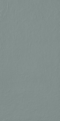 Керамогранит Chromagic Sage and Butter Ret 60x120 от Serenissima (Италия) в Москве