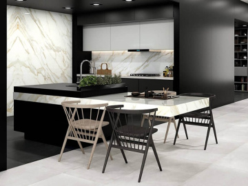 Плитка DUCAL GOLD (Ascale) в Москве