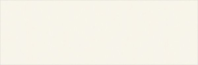 Настенная плитка Bloom Crema (WT11BLO01) 20x60x8.5 от AltaCera (Россия) в Москве