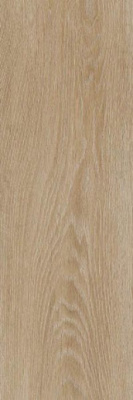 Керамогранит Эльзас бежевый (6264-0032) 20x60 от Lasselsberger Ceramics (Россия) в Москве