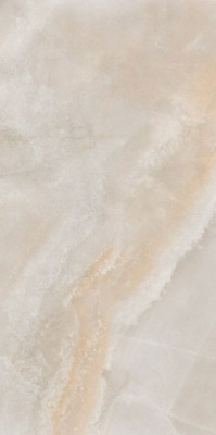 Керамогранит AT. Naza Taupe 60x120 от Pamesa (Испания) в Москве