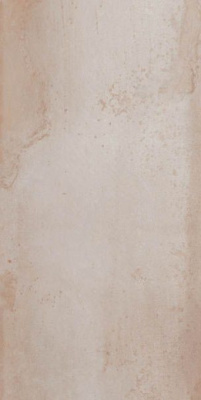 Керамогранит SASSARI TAN PUL. 60x120 от TAU Ceramica (Испания) в Москве