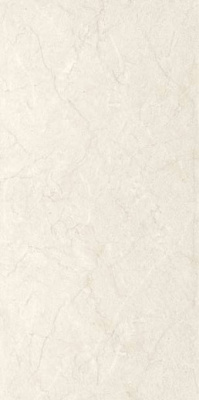 Керамогранит SLAF ADOZ Amitrin Ivory Rectified 59.7x119.8 от Goldis Tile (Иран) в Москве