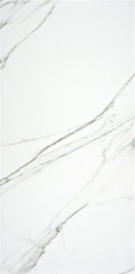 Керамогранит P.E. Aston MT Rect. White 60x120 от Keratile-KTL(Испания) в Москве