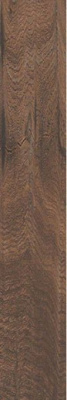 Керамогранит Aspenwood Вишня R10A Ректификат (K946243R0001VTE0) 20x120 от Vitra (Турция) в Москве