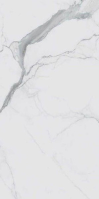Керамогранит I Classici Stratuario 6mm Soft 120x240 от REX Ceramiche (Италия) в Москве