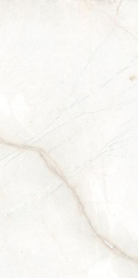 Керамогранит Pulpis Bianco Nat/Rett 65418 (UGL) 30x60 от Cerdomus (Италия) в Москве