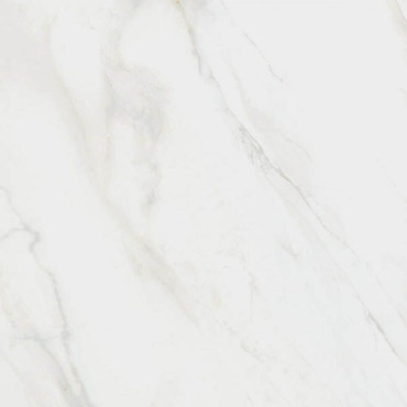 Керамогранит Гран Пале SG457100R белый 50.2x50.2 от Kerama Marazzi (Россия) в Москве