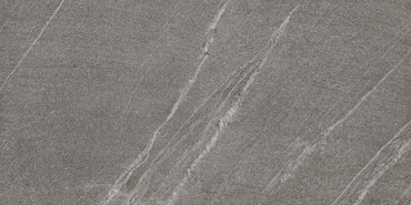 Керамогранит Marvel Stone Cardoso Elegant (D116) 30x60 от Atlas Concorde (Италия) в Москве
