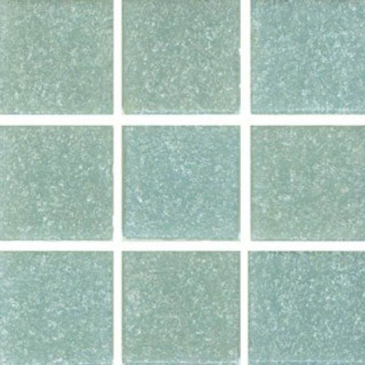 Мозаика Gamma 20.106(2) (20x20) 32.7x32.7 от Irida (Китай) в Москве