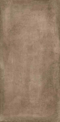 Керамогранит Clays Earth Rett (MLUM) 60x120 от Marazzi Italy (Италия) в Москве