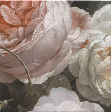 Декор Парк Роз (MLD/A109/5009) 20x20 от Kerama Marazzi (Россия) в Москве