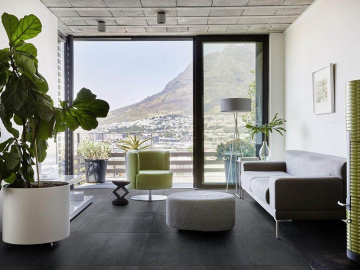 Плитка MINERAL (Marazzi Italy) в Москве