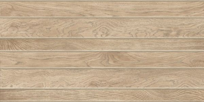 Настенная плитка CALACATTA GOLD SHERWOOD NOCE 31.5x63 от Керлайф (Россия) в Москве