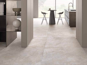Плитка DOLOMIA STONE (Tuscania Ceramiche) в Москве