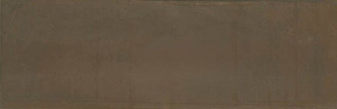Настенная плитка Раваль коричневый обрезной (13062R) 30x89.5 от Kerama Marazzi (Россия) в Москве