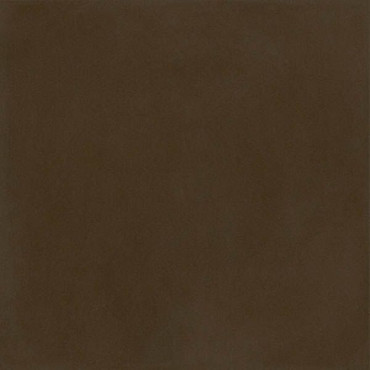 Керамогранит Pop Tile Sixties-R Chocolate 15x15 от Vives Ceramica (Испания) в Москве