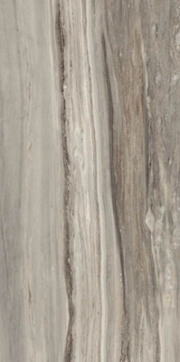Керамогранит ETOILE TROPICAL MAT 6MM RET (761770) 60x120 от REX Ceramiche (Италия) в Москве