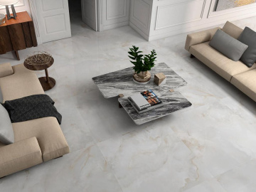 Плитка AMARNA (Pamesa) в Москве