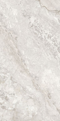 Керамогранит MUSEUM DREAMY Desert/EP (30142) 60x120 от Museum (Испания) в Москве