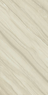 Керамогранит Trevi Beige Nat Ret (610010002131) 45x90 от ColiseumGres (Россия) в Москве
