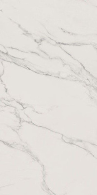 Керамогранит SENSI STATUARIO WHITE LUX+ 60x120 от ABK Ceramiche (Италия) в Москве