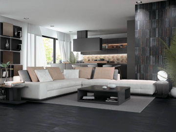 Плитка SONIK (Atlas Concorde) в Москве