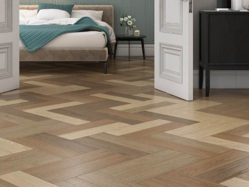 Плитка ДИСТИНТО (Kerama Marazzi) в Москве