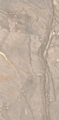 Керамогранит Amaranto Sand Rett 60x120 от Cercom Ceramiche (Италия) в Москве