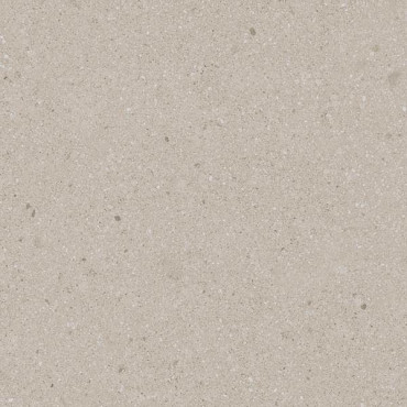 Керамогранит PANGEA Gea AB|C Crema 60 60x60 от Vives Ceramica (Испания) в Москве