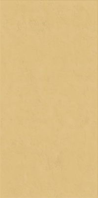 Настенная плитка WIDE&STYLE MINI GINGER RET (PF60008231) 60x120 от ABK Ceramiche (Италия) в Москве