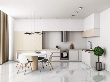 Плитка EMPERALD (A-Ceramica) в Москве