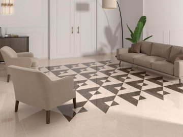 Плитка AT. MURANO (Pamesa) в Москве