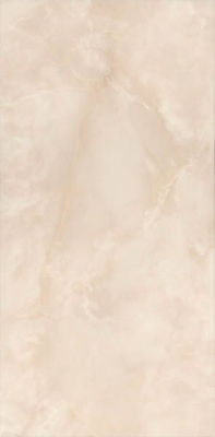 Настенная плитка 11104R Вирджилиано беж обрезной 30x60 от Kerama Marazzi (Россия) в Москве