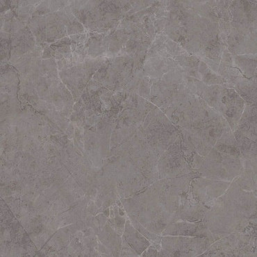Керамогранит Гран Пале SG457300R серый 50.2x50.2 от Kerama Marazzi (Россия) в Москве