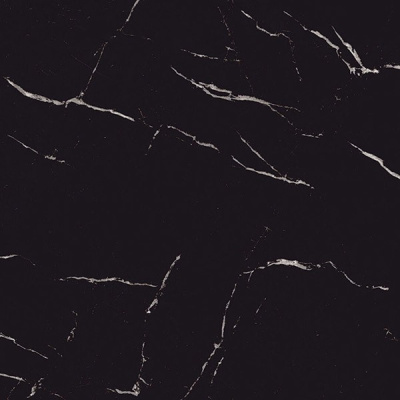 Керамогранит NERO MARQUINA 60 60x60 от Colortile (Индия) в Москве