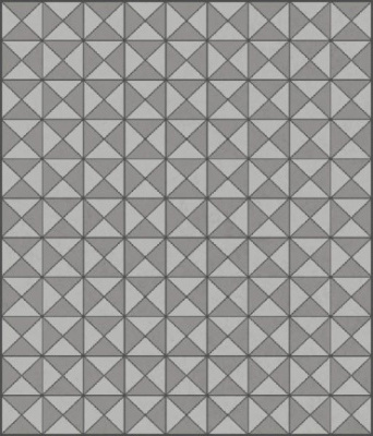 Мозаика MATRIX MX01 30x30 от Jet-Ceramic (Россия) в Москве