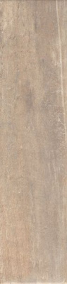 Керамогранит Браш Вуд беж (SG401100N) 9.9x40.2x8 от Kerama Marazzi (Россия) в Москве