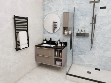 Плитка OPAL (Colortile) в Москве