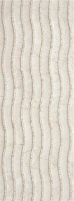 Настенная плитка P.B. Stream os bone MT Rect. 33.3x90 от STN Ceramica (Stylnul) (Испания) в Москве