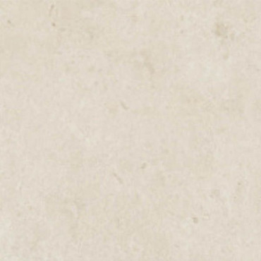 Керамогранит Eterna Blanco rett. (R8JS) 60x60 от Ragno (Италия) в Москве