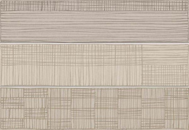 Настенная плитка Kaika Marfil 23x33.5 от Vives Ceramica (Испания) в Москве
