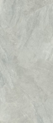 Керамогранит I432 Foyer Royal Chic Reflex rett 60x119.5 от Marca Corona (Италия) в Москве