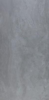 Керамогранит FIUME GRIGIO (матовый) Rect. 60x120 от Pamesa (Испания) в Москве